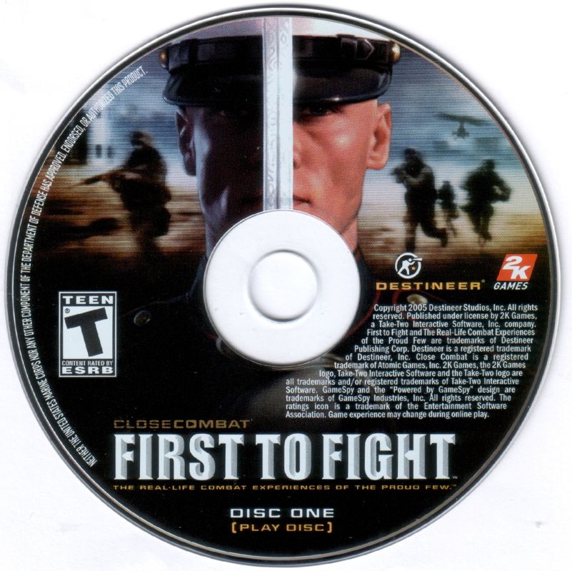 Combat first. Close Combat first to Fight. First to Fight (2005). Close Combat Fight to Fight. Close Combat 1.