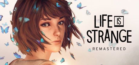 Life Is Strange: Remastered - MobyGames