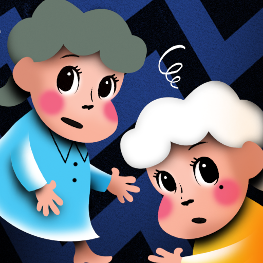 Millie & Molly Attributes, Tech Specs, Ratings - MobyGames