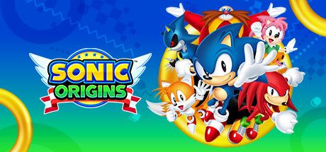 Sonic Superstars Announced For Consoles & PC; New 2D Sonic Game - Noisy  Pixel