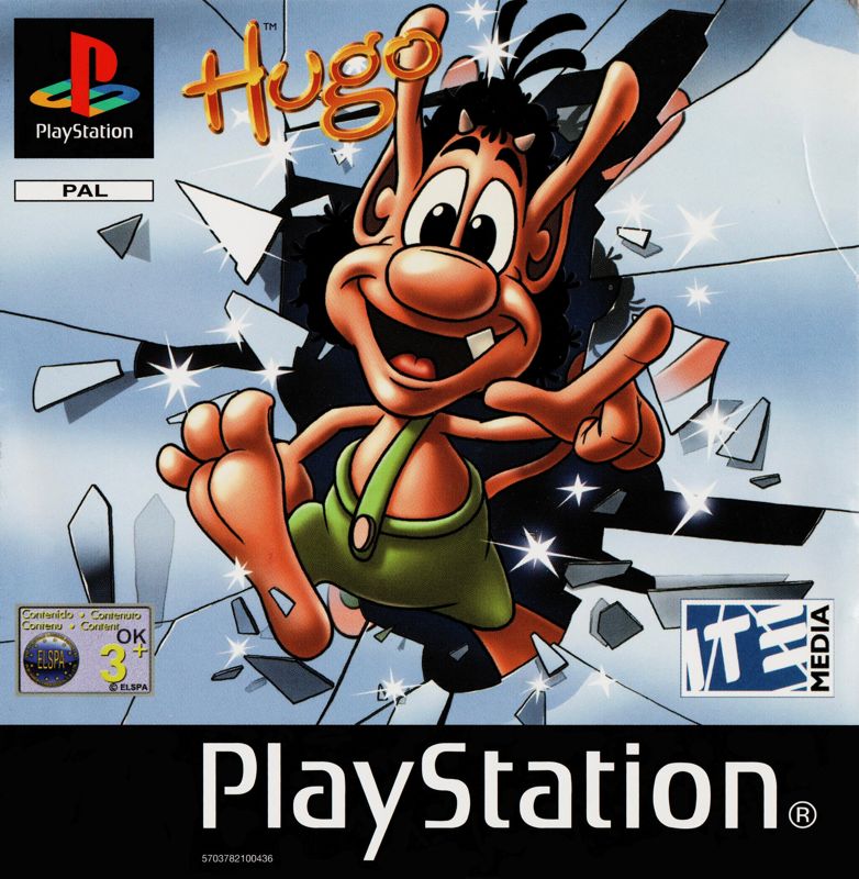 Hugo 5. Кузя на сони плейстейшен 1. Игра Кузя PLAYSTATION 1. Игра Кузя на сони плейстейшен 3. Hugo Кузя ps1.