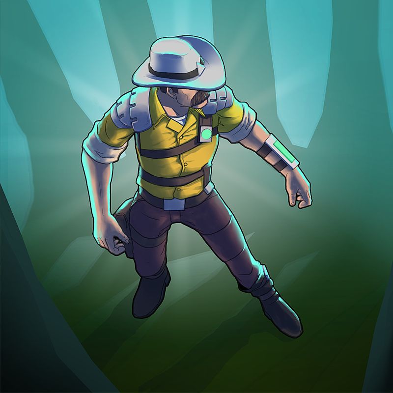 Space marshal mod. Спейс маршалс 3. космический маршал 3. space marshals 1. космический маршал игра.