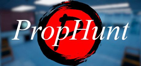 prophunt download