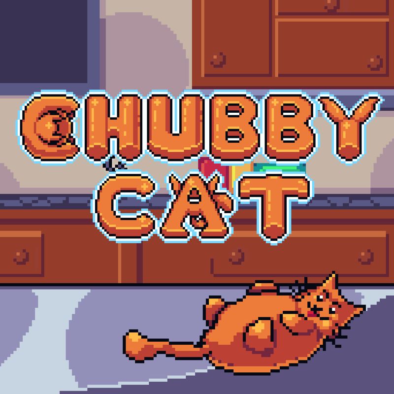 Chubby Cat for Nintendo Switch - Nintendo Official Site