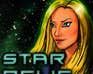 Front Cover for Star Relic (Browser) (Kongregate release)