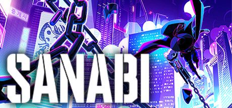 SANABI on Steam