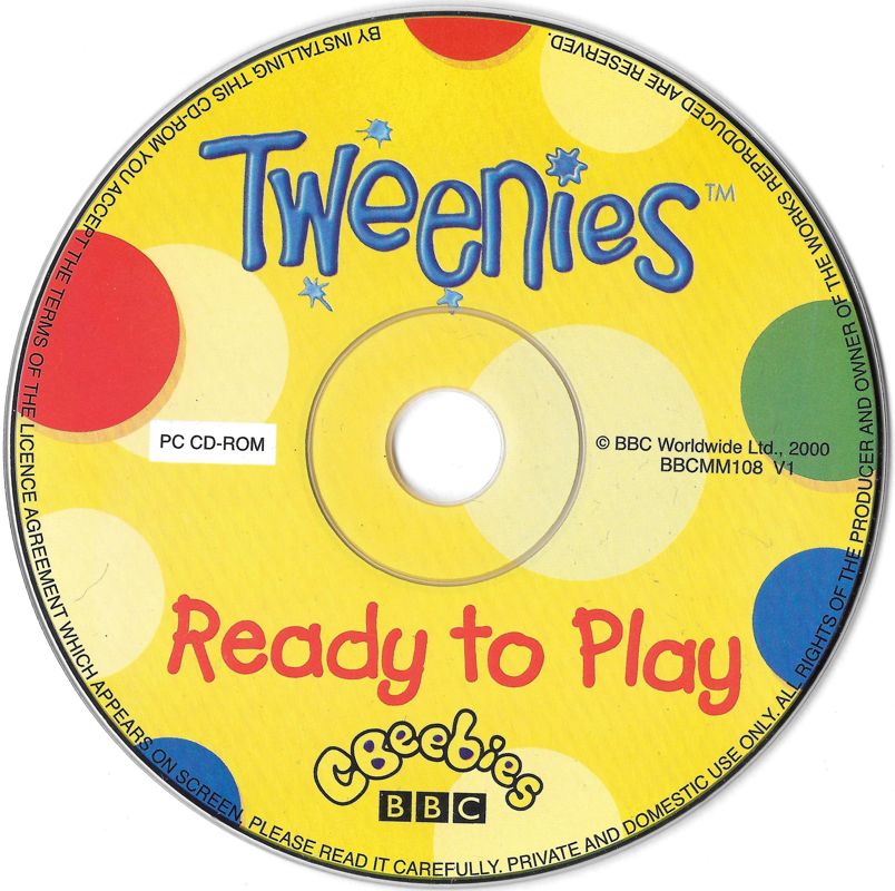 tweenies-ready-to-play-cover-or-packaging-material-mobygames