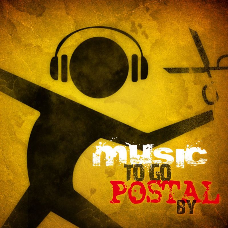 Soundtrack for Postal²: Complete (Macintosh and Windows) (GOG.com release)
