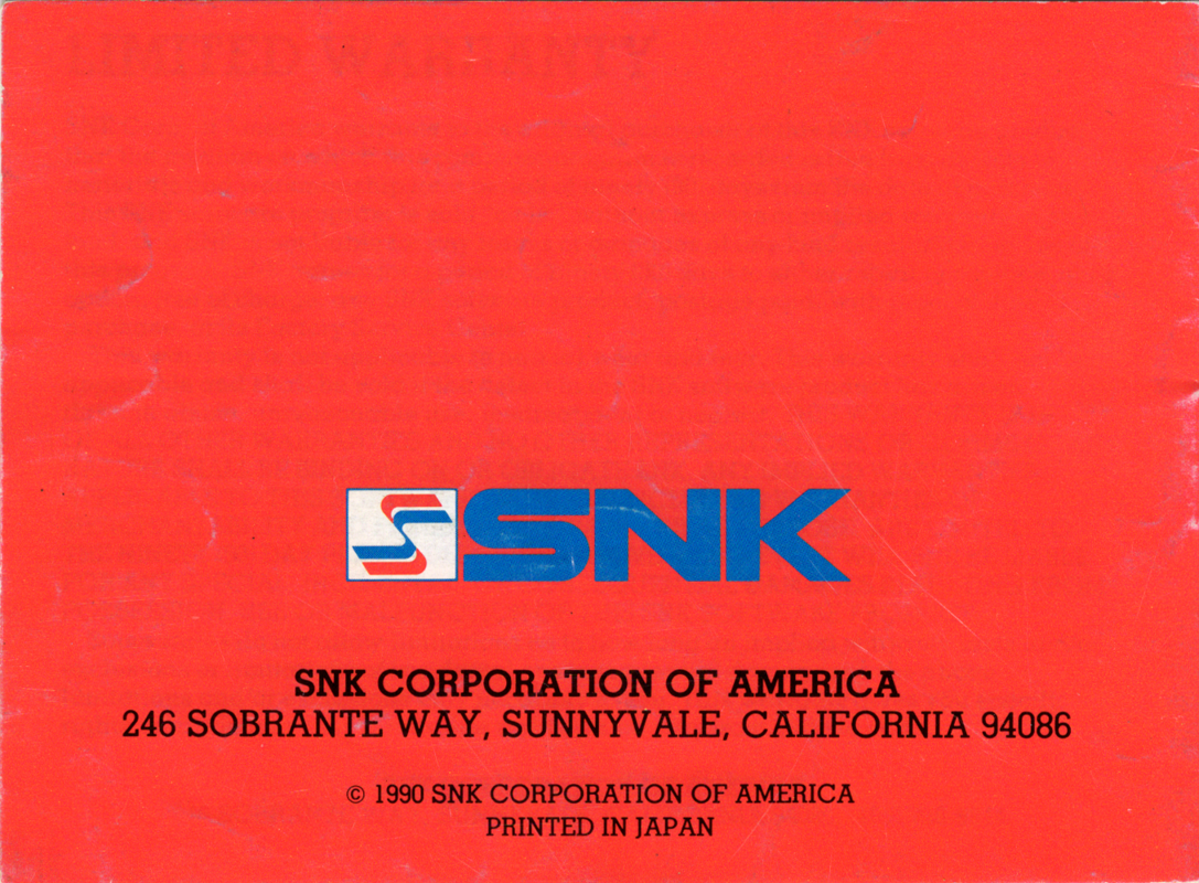 Dexterity cover or packaging material MobyGames