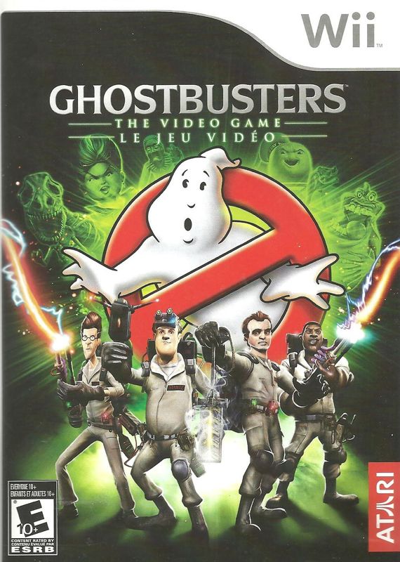 ghostbusters-the-video-game-cover-or-packaging-material-mobygames