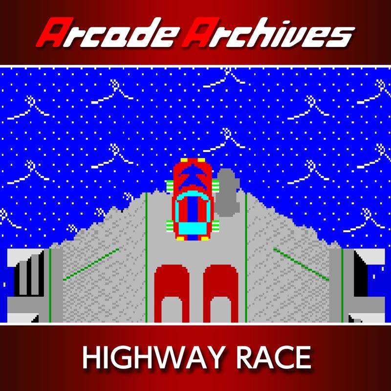 Arcade Archives FLIPULL for Nintendo Switch - Nintendo Official Site