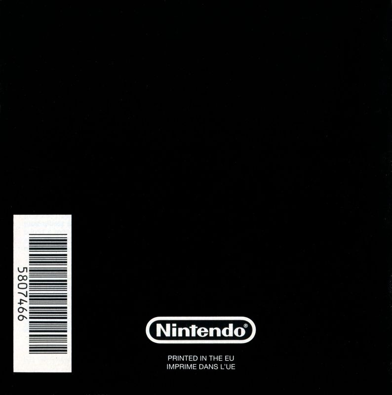 Disney The Sorcerer's Apprentice cover or packaging material MobyGames