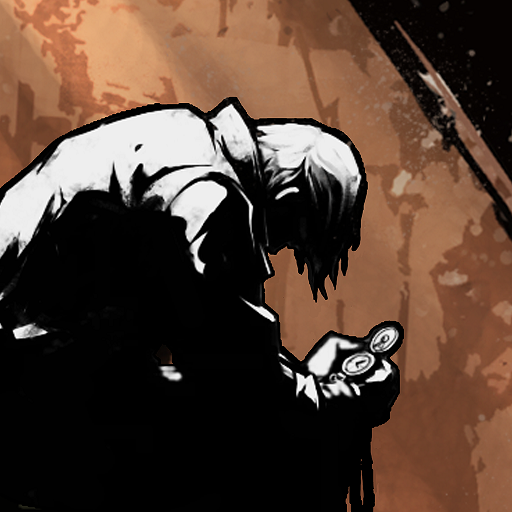 Front Cover for City of the Undead (Android) (Google Play release)