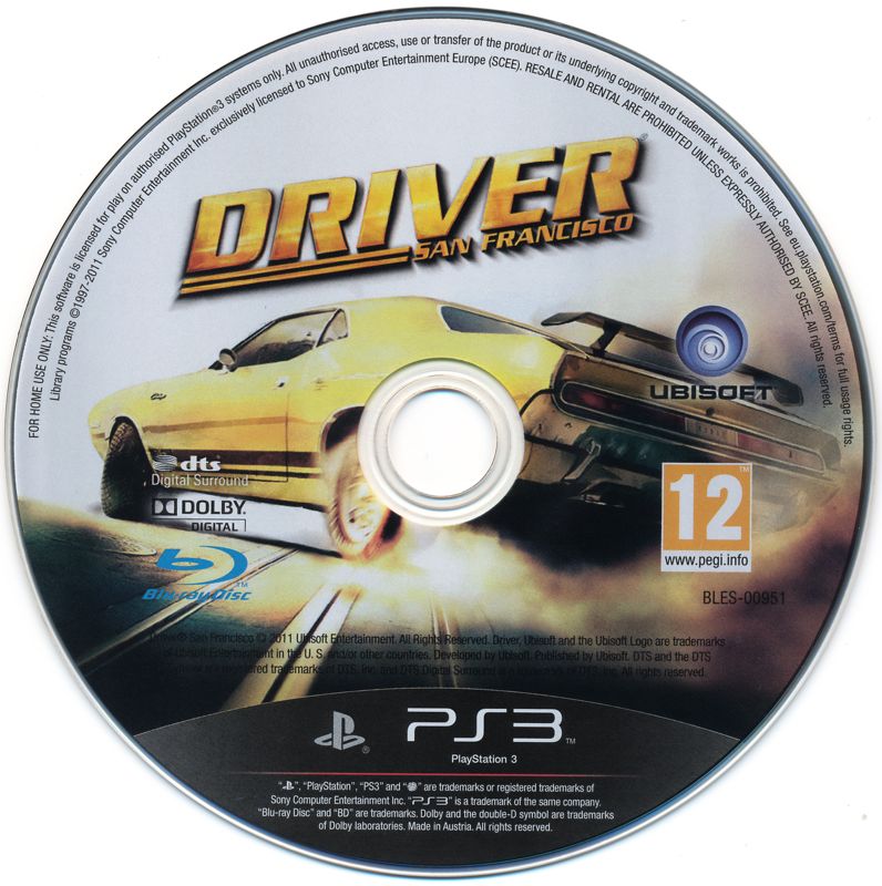 The Need for Speed: Special Edition cover or packaging material - MobyGames