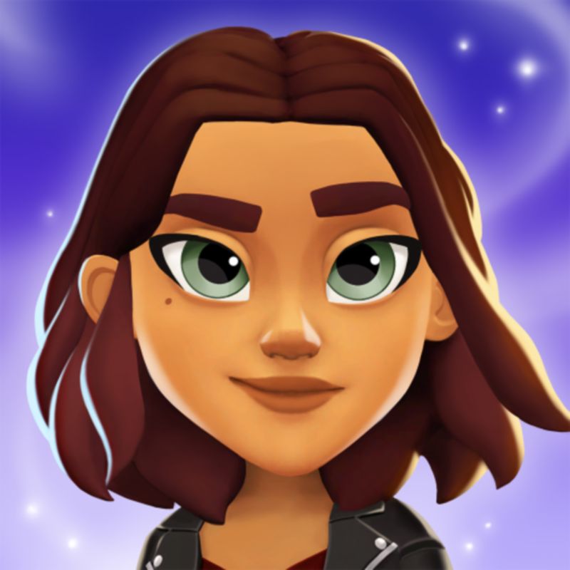Wylde Flowers (2022) MobyGames