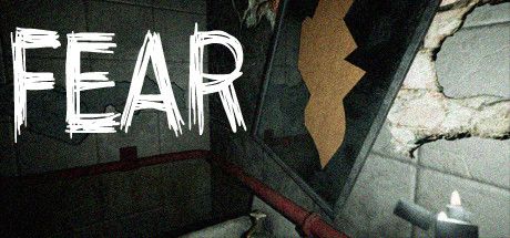 The Fear 2 : Creepy Scream House Horror Game 2018 Android