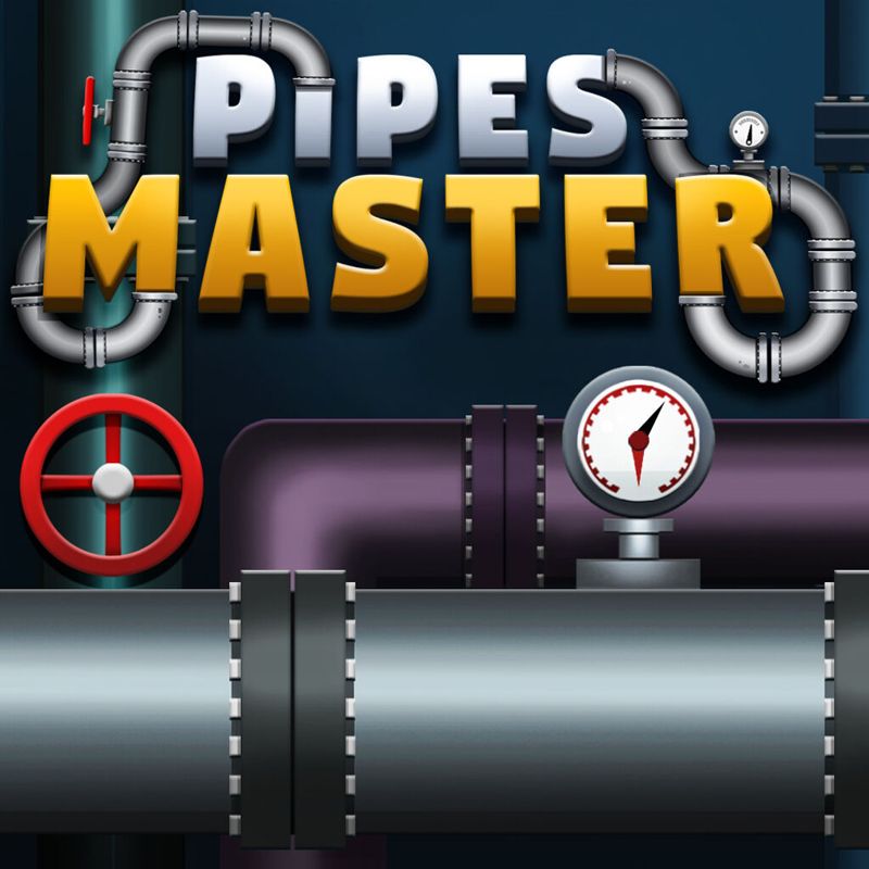 Pipes Master MobyGames