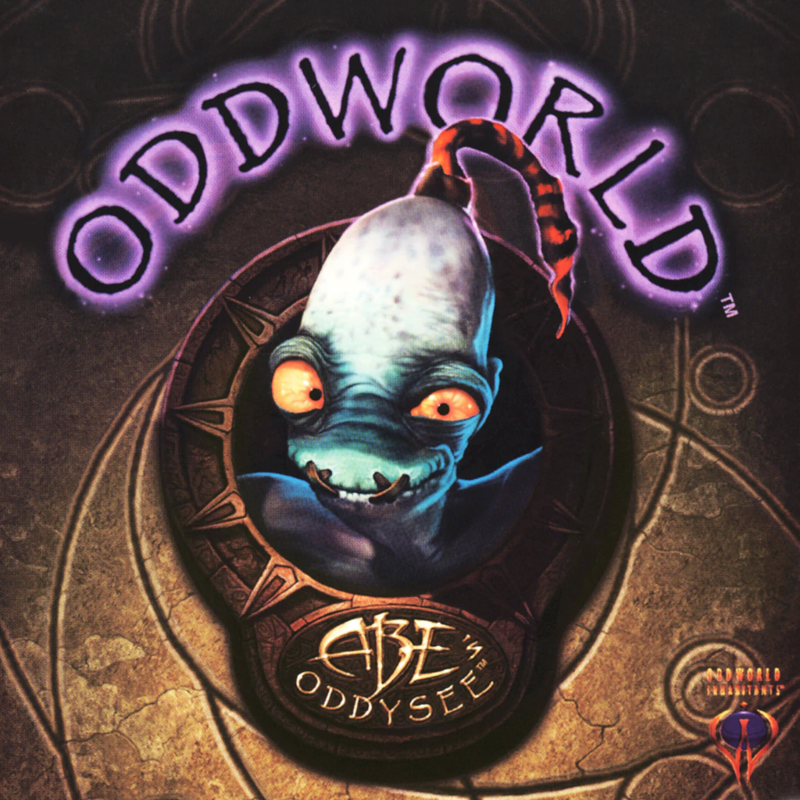 oddworld-abe-s-oddysee-cover-or-packaging-material-mobygames