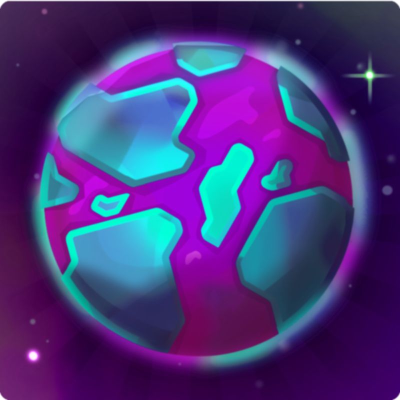 Idle planet miner. Planet miner. idle planets.