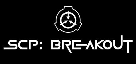 What's On Steam - SCP: Daybreak