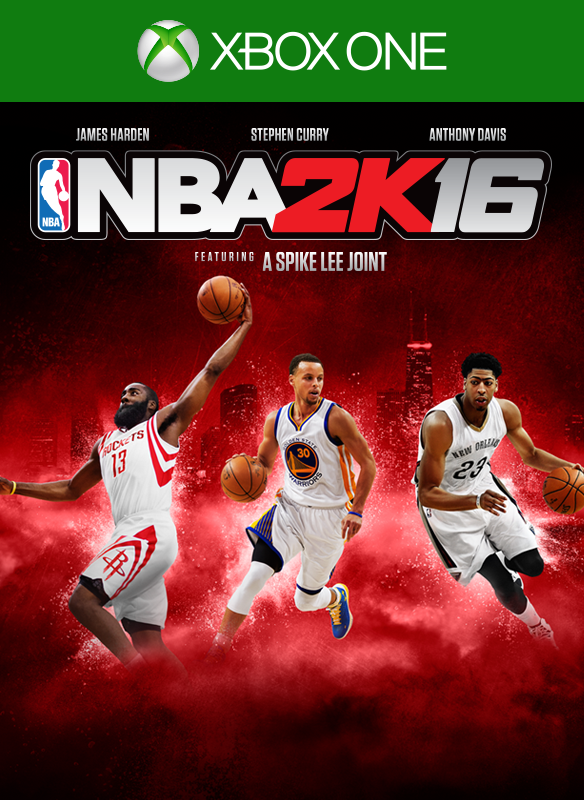 Steam Community :: NBA 2K18