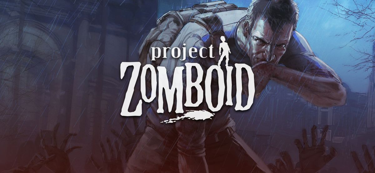 Project Zomboid Linux Steam - Colaboratory