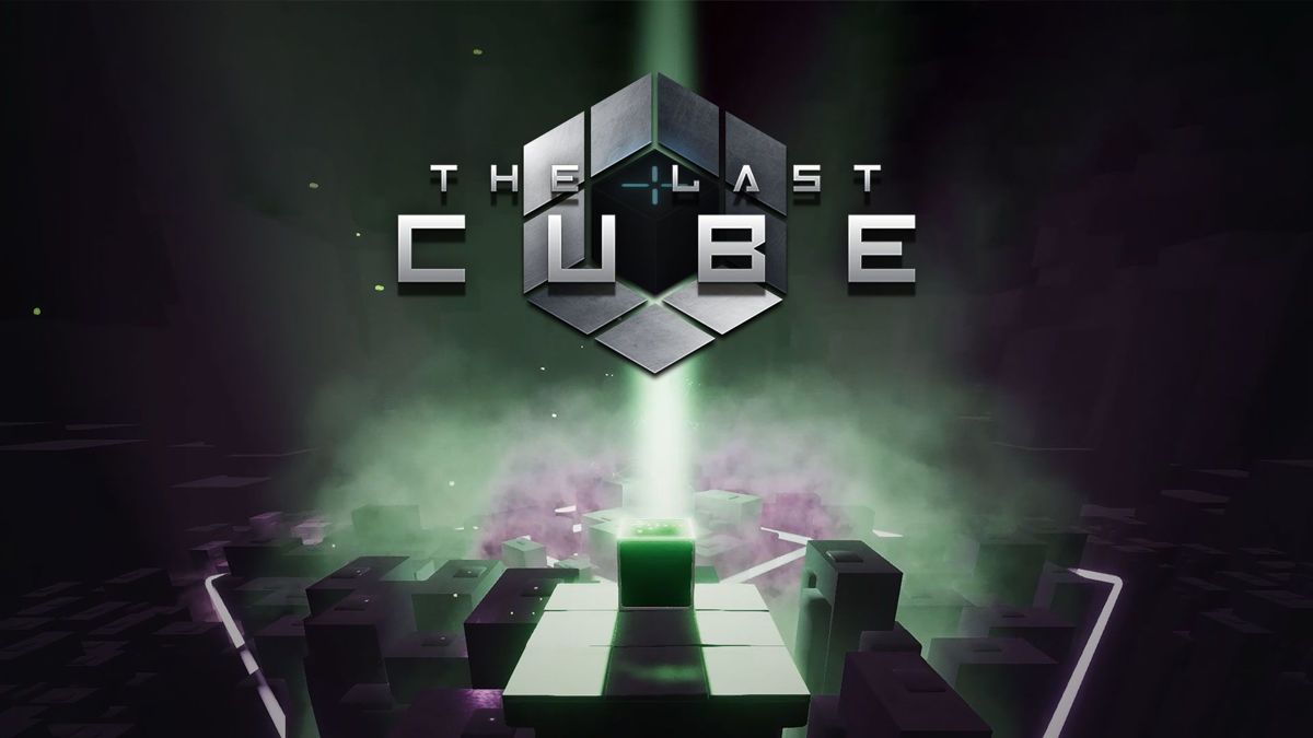 Атмосфера куб. Cube (игра). The last Cube. The Cube ps3.