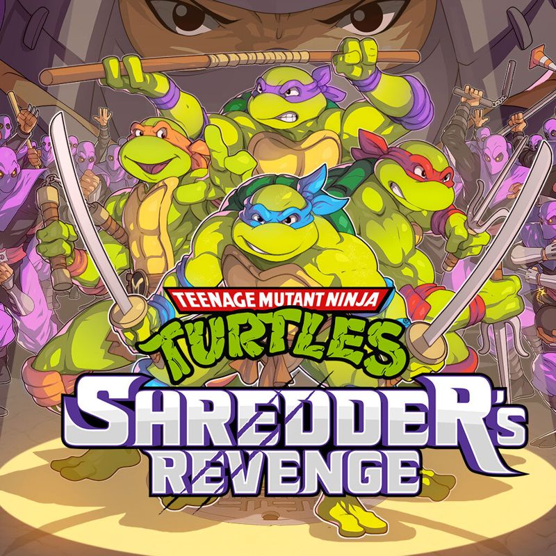 https://cdn.mobygames.com/covers/10831847-teenage-mutant-ninja-turtles-shredders-revenge-nintendo-switch-f.jpg