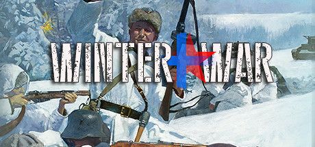 10836046-winter-war-windows-