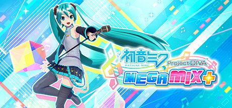 Hatsune Miku: Colorful Stage! Releases Anime Music Video for 3rd