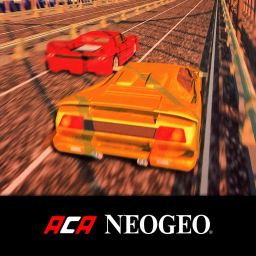 Front Cover for Over Top (Android) (Google Play release)