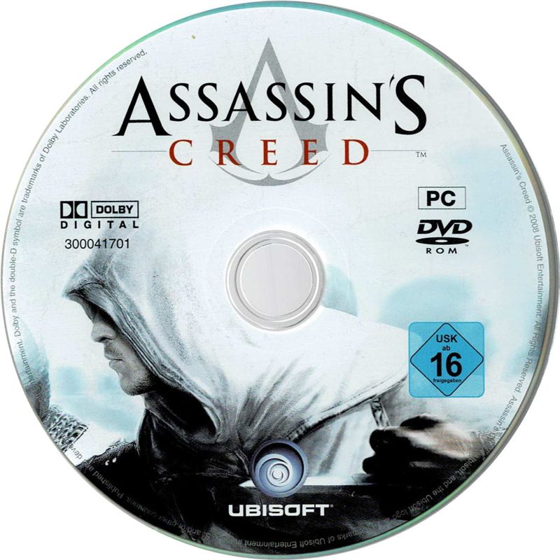 Assassins creed director s cut edition. Assassin's Creed Изгой ps4 диск. Assassins Creed Rogue Limited Edition ps3. Assassin Brotherhood 2 ps3. DEADCRAFT демо версия ps4.