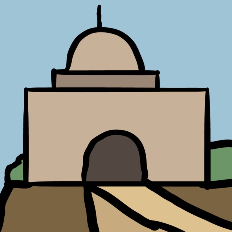 Front Cover for The Sink Gods (iPad and iPhone)