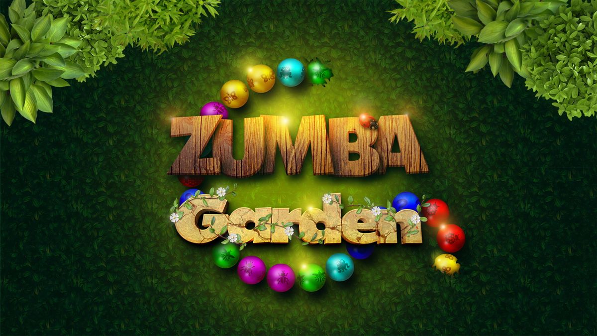 zumba blitz switch