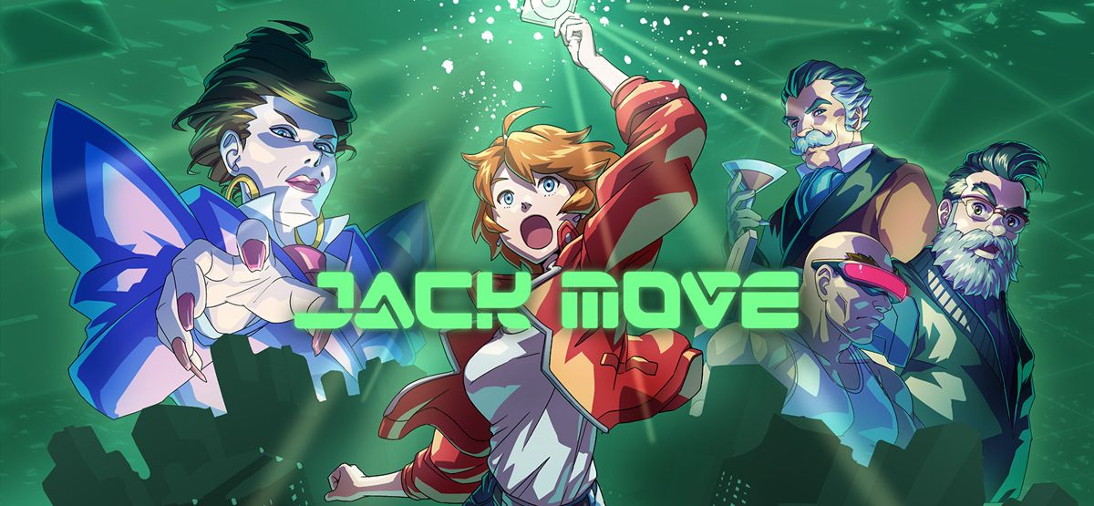 for apple download Jack Move