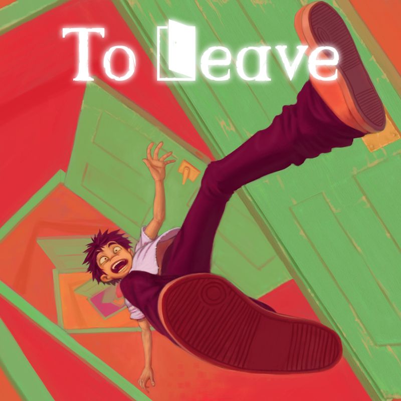 to-leave-cover-or-packaging-material-mobygames