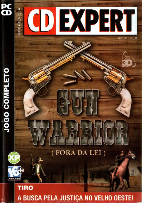 warrior jogo🧑 conheça o que é so betano