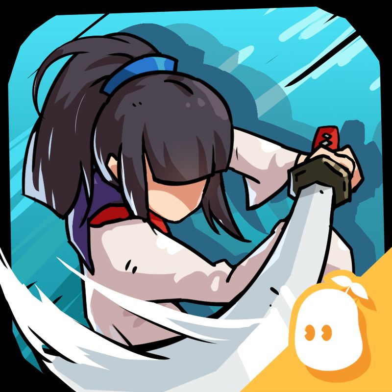 Sword Hunter (2021) MobyGames