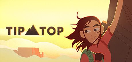 Tip Top (2021) - MobyGames