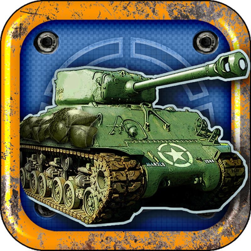 Front Cover for Timelines: Assault on America (iPad and iPhone)