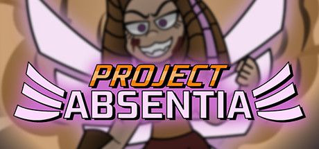 Front Cover for Project Absentia (Windows) (Steam release)