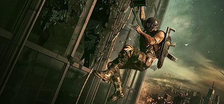 Front Cover for PlayerUnknown's Battlegrounds (Windows) (Steam release): 13 July 2022 version