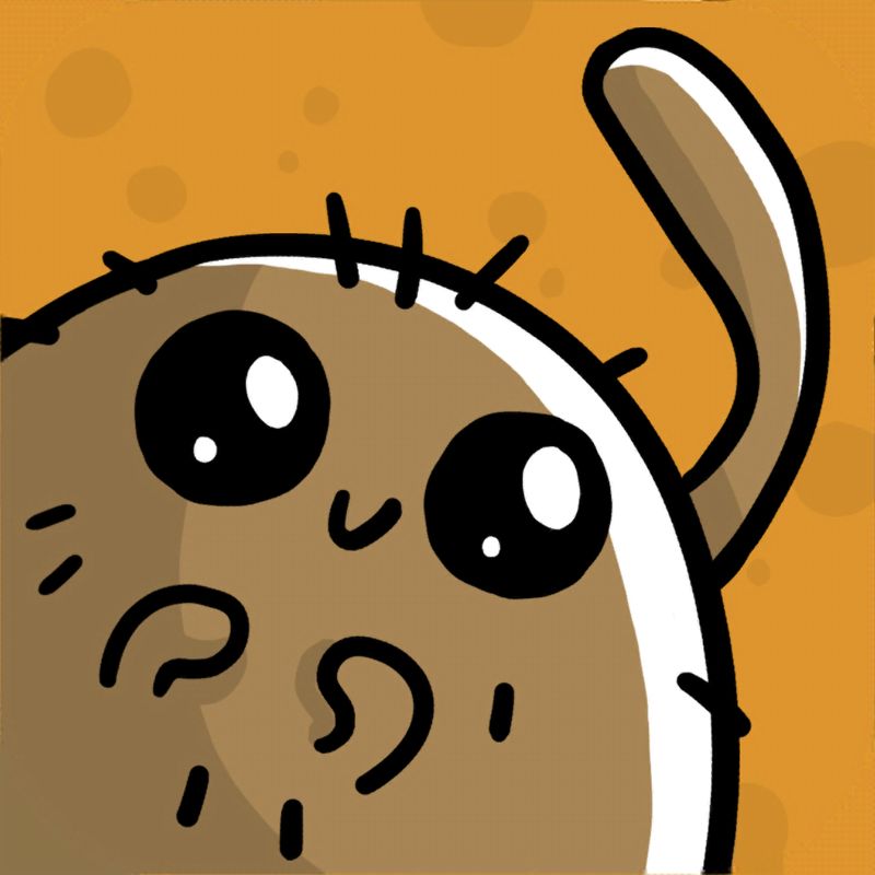 福袋安いいね半額ストア Flea Jump! MobyGames - (2021) 少年漫画