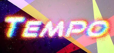 Front Cover for Tempo (Linux and Windows) (Steam release)