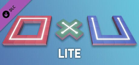 OxU: Lite Releases - MobyGames