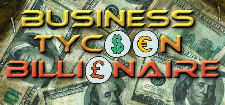 Idle Business Tycoon - Build Simulator on Steam