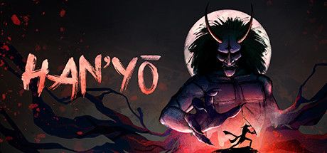 Han'yo (2022) - MobyGames