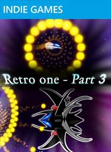 top retro part 3