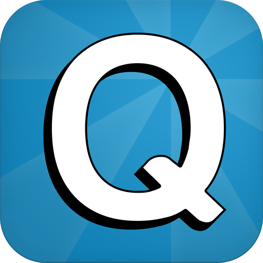 Front Cover for QuizClash (Android) (Google Play release)