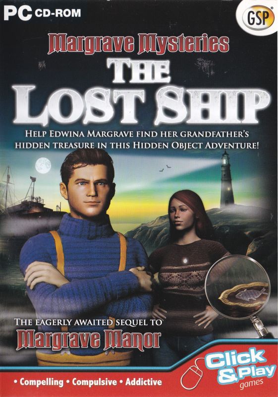 margrave-manor-2-the-lost-ship-2009-mobygames